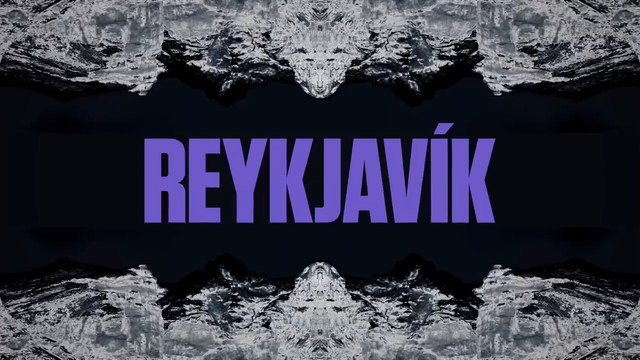 Valorant : les ex-Dfuse rejoignent Team BDS