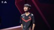 LoL : Riot Games suspend 3 joueurs chinois pour trucage de match