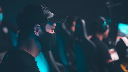Esport - Rainbow Six Siege : Pourquoi les académies vont révolutionner la scène ?