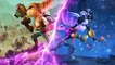 Ratchet & Clank Rift Apart : Du gameplay inédit et un State of Play annoncé