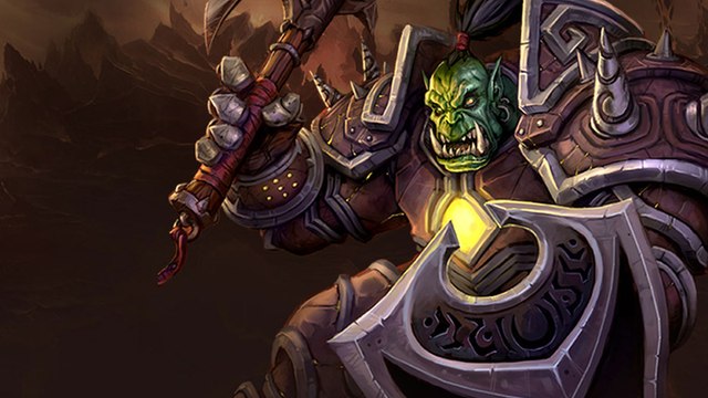 WoW Hotfix : Correctif du 23 avril (Guerrier, PvP, Instances)