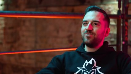 LoL : KC Adam vaut-il vraiment 500 000 euros ?