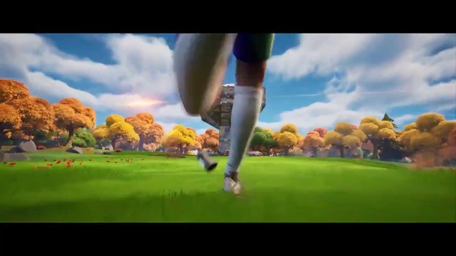 Fortnite : obtenir des infos sur Raz auprès de Tarana, Lara Croft, Rebirth Raven, Pioupiou ou Epi