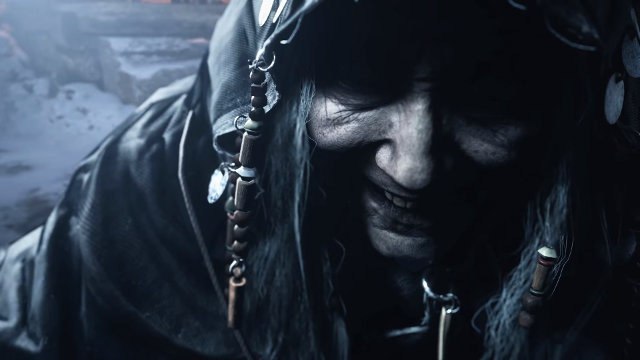 Durée de vie Resident Evil Village : Combien d'heures pour le terminer ?