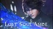 Lost Soul Aside : Du gameplay explosif pour la petite bombe chinoise