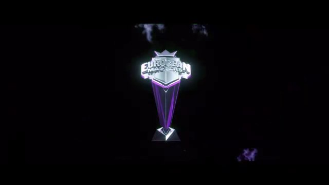 LoL : Adam, le top laner de la Karmine Corp, en route pour Fnatic ?