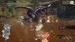 Chameleos Monster Hunter Rise : Comment le battre, guide et astuces