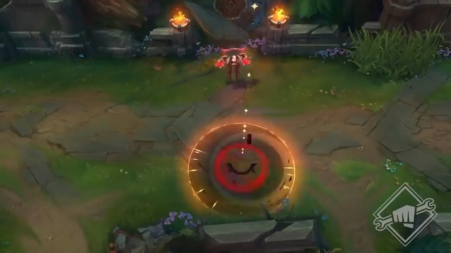 LoL : Les nouveaux skins des Arcanes sont-ils inspirés de cartes de tarot ?