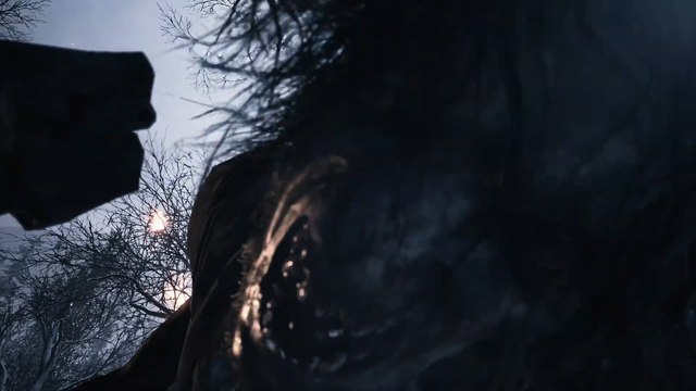 Labyrinthe Heisenberg Resident Evil Village : Comment le terminer ?