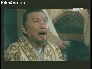 Film4vn.us-ThaiHauBacNguy-25.01