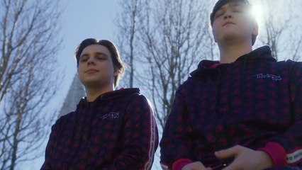 LoL : Journal du MSI 2021, Pentanet.GG qualifié au bout de l'ennui