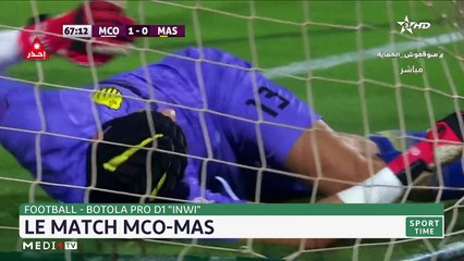 Sport Time: Mardi 28 Septembre 2021  - 28/09/2021