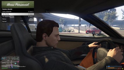 Comment le serveur RPZ a (re)lancé la hype autour de GTA RP ?