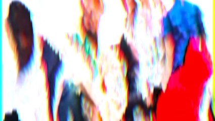 AUTOMATIC - HEEM117 Directed By Hollywood Pompeii