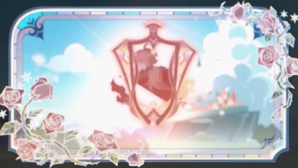 Genshin Impact : événement Poursuite du vent
