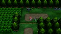 Soluce New Pokémon Snap Partie 3 : le Désert Sabrûlant