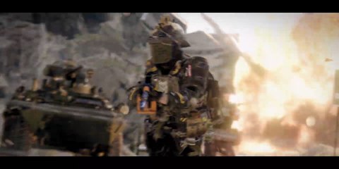 SBMM Warzone est de retour, mais avec un autre site : WZ Stats