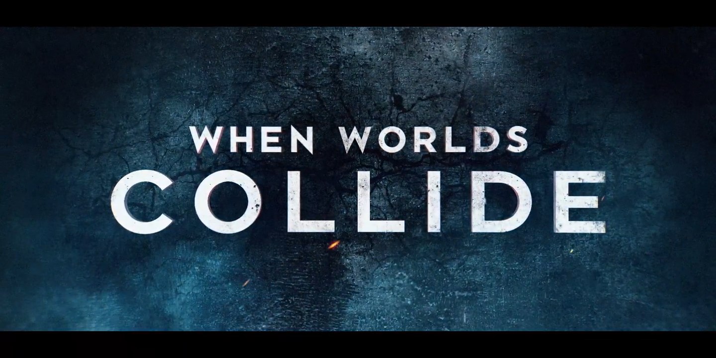 La nouvelle carte de Warzone profitera de voyages rapides ?