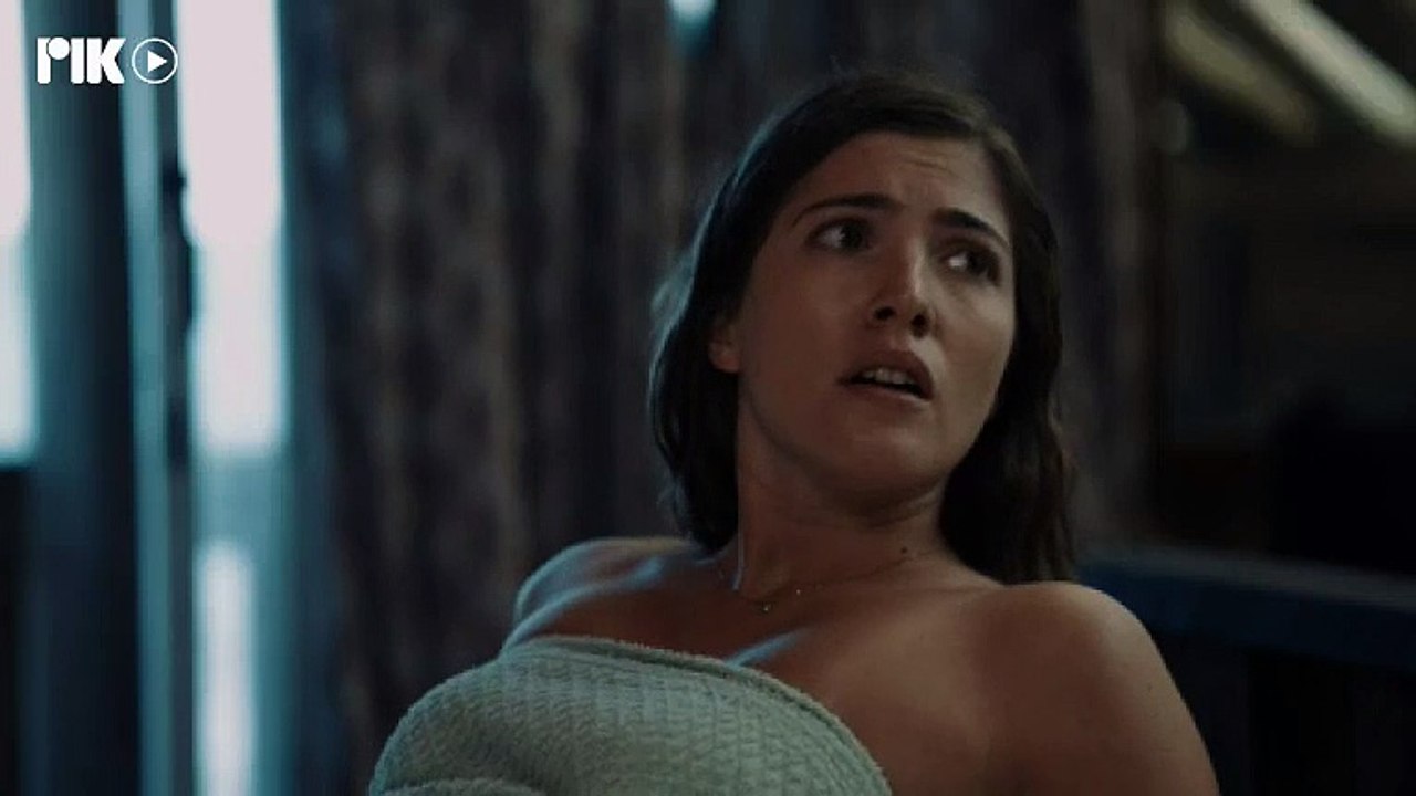 Το Μυστικό της Πεταλούδας Σ2 Επ2