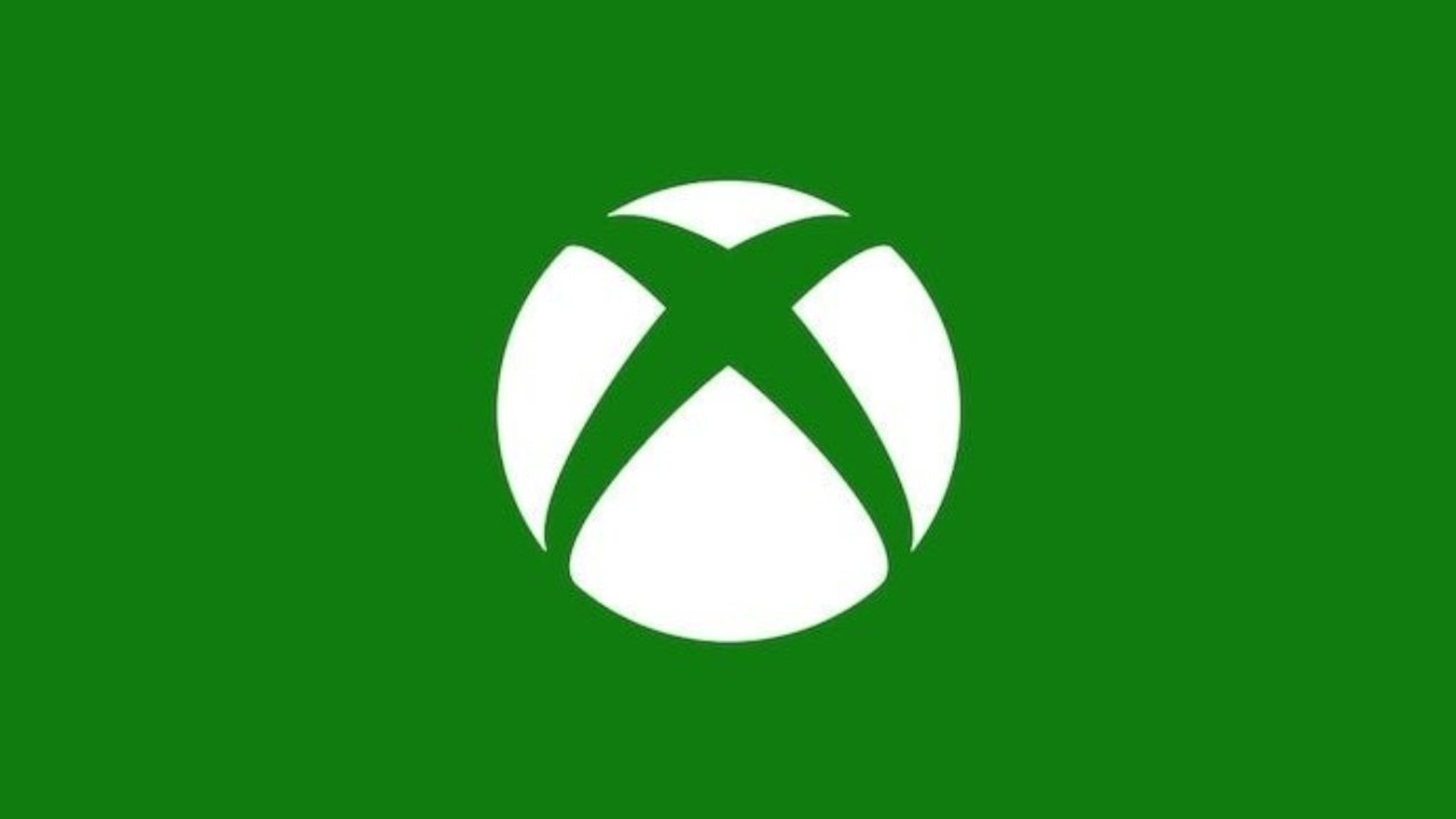Codes de triche GTA 5 Xbox 360, Xbox One : Liste complète, comment devenir  le Dieu de Los Santos - Vidéo Dailymotion