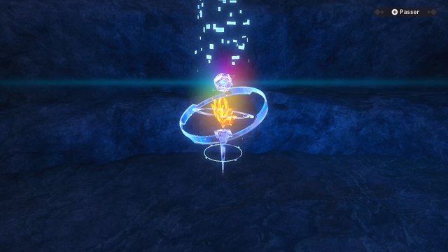 Ho-Oh New Pokémon Snap : Où le trouver pour le photographier ?