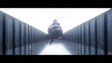 LoL : record d'audience pour OTP avec la finale de la Karmine Corp