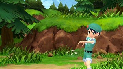 Niantic prévoit un Pokémon GO Fest d'exception pour 2021