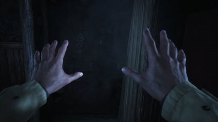 Guide Resident Evil Village : Astuces, bien débuter