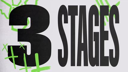 Ce qu'il faut retenir de la conférence de presse du MSI/VCT de Riot Games