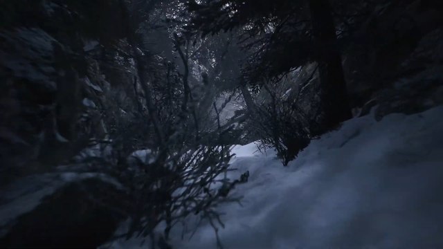 Labyrinthe de Moreau Resident Evil Village : Comment le terminer, position de la boule