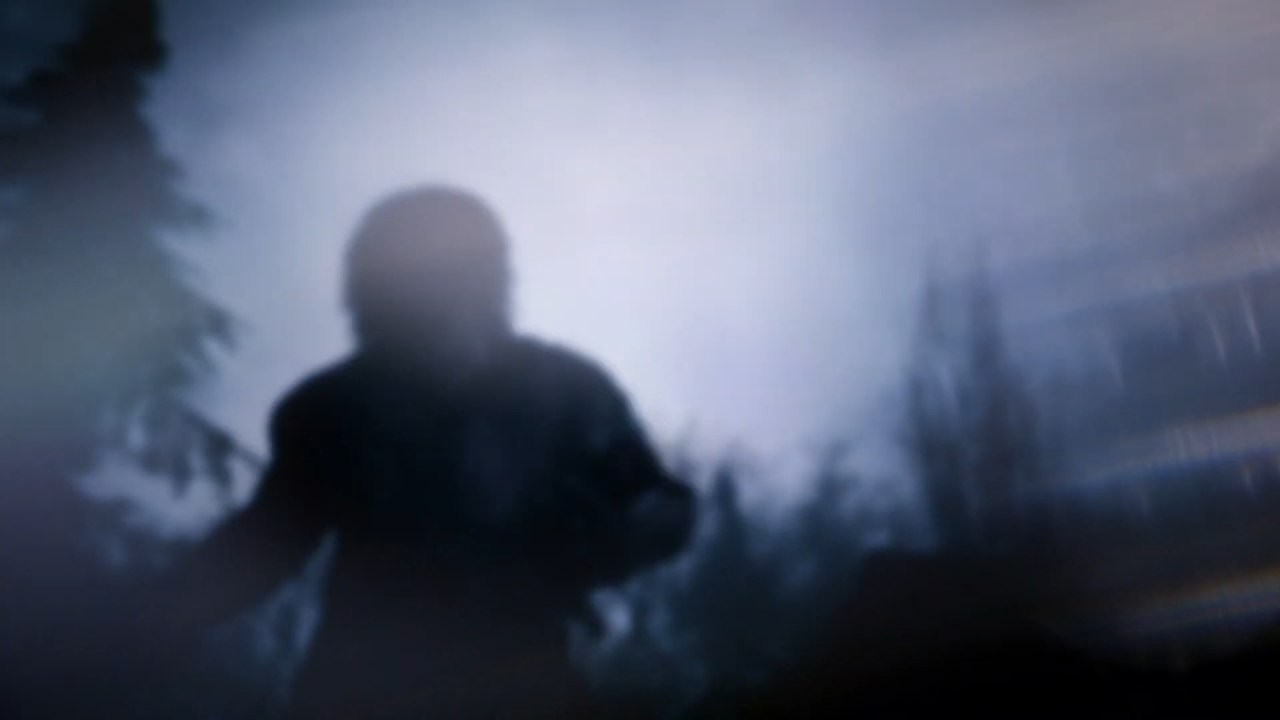 Collier incomplet Resident Evil Village : Comment compléter le trésor ?