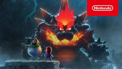Nintendo : Près de 85 millions de Switch vendues & des chiffres faramineux