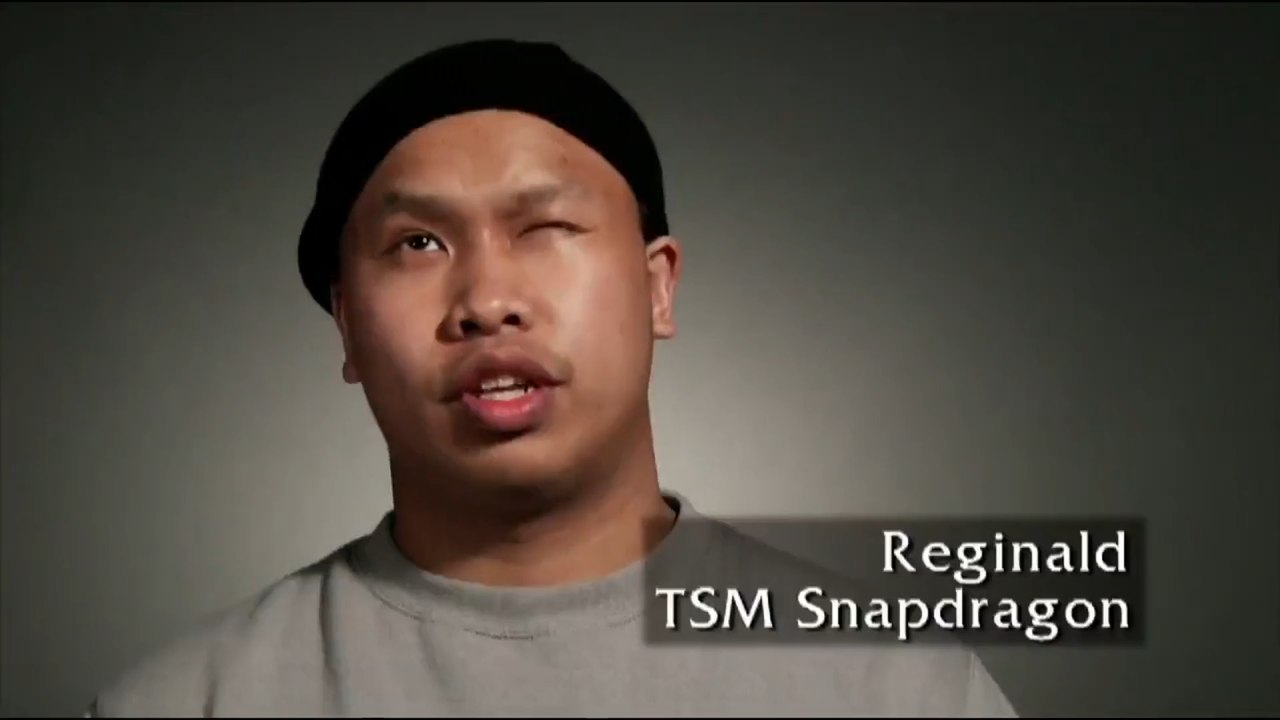 LoL : Aujourd'hui, c'est Faker Day !