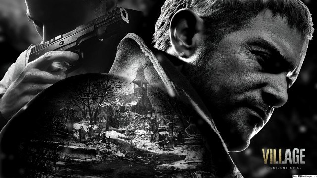 Village des Ombres Resident Evil Village : Comment survivre au mode de difficulté max