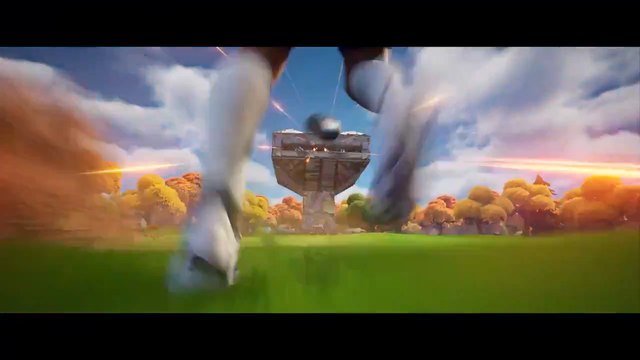 Fortnite FNCS : les heats de la saison 6 du chapitre 2, classements et résultats de la demi-finale