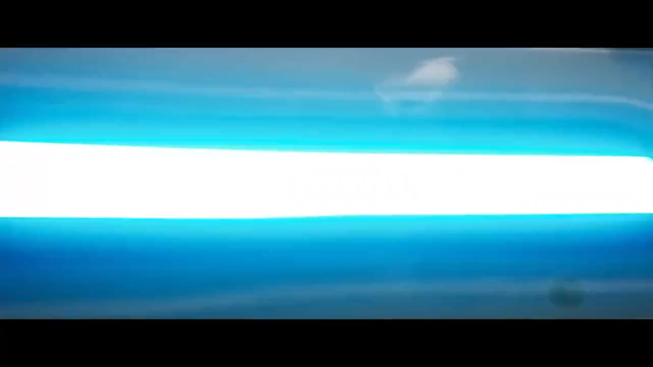 Fortnite : leak des skins de la mise à jour 16.40