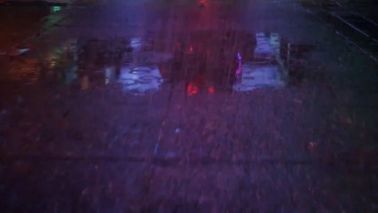 LoL : Le retour de PROJET confirmé avec un premier teaser