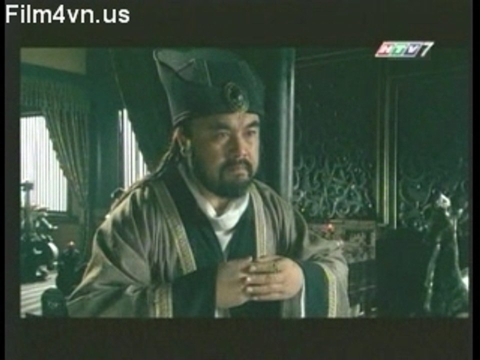 Film4vn.us-ThaiHauBacNguy-25.02