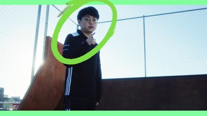 LoL : Journal du MSI 2021, feuille de match de la finale