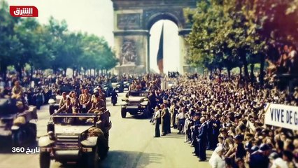 ...قتلى الرحلة حول اميركا الجنوبية ماحصل بش...