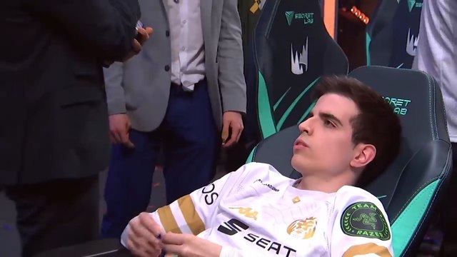 LoL : transfert et rumeurs du Mercato LEC/LCS Summer 2021, SK chamboule tout