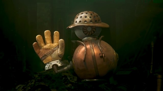 Wild Rift : Irelia, prochain champion à rejoindre le jeu mobile ?