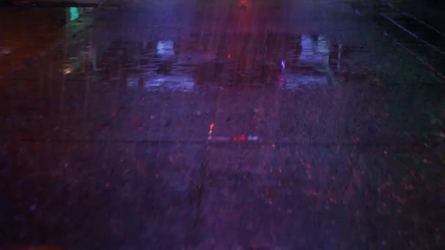 LoL : Pas de nouveaux champions dans les prochains mois ?