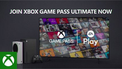 GamerScore Challenge : Xbox offre des récompenses réelles à ses joueurs les plus fervents