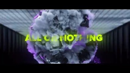 LoL : Kameto confirme le départ d'Adam