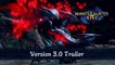 Monster Hunter Rise : Valstrax écarlate, la vraie fin du jeu et plus encore arrivent le 27 mai