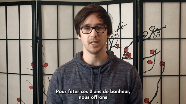 Les premières informations sur l'ensemble de mi-parcours de Jugement de Teamfight Tactics