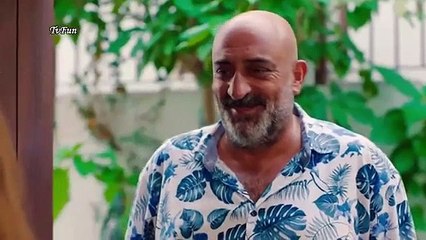 مسلسل حكاية جزيرة الحلقة 44 الرابعة والاربعون