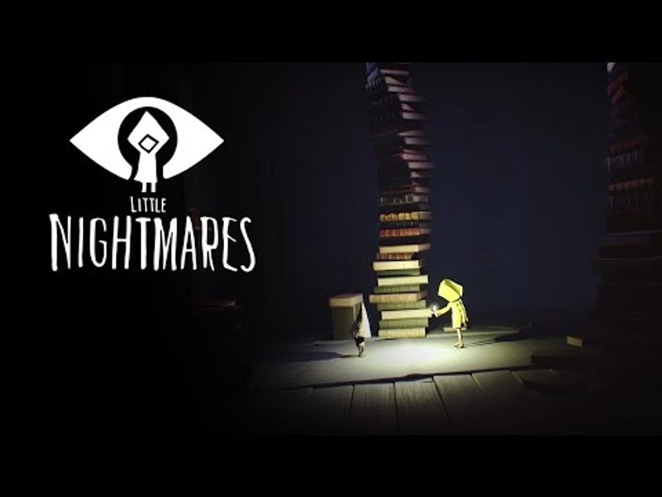 Jeux gratuits sur Steam : Little Nightmares et Company of Heroes 2 à télécharger ce week-end