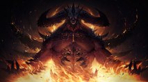 Diablo Immortal : Un nouveau trailer et une phase de test en Chine cet été